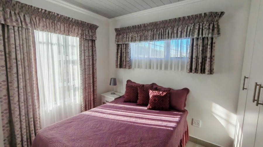 2 Bedroom Property for Sale in Tergniet Western Cape
